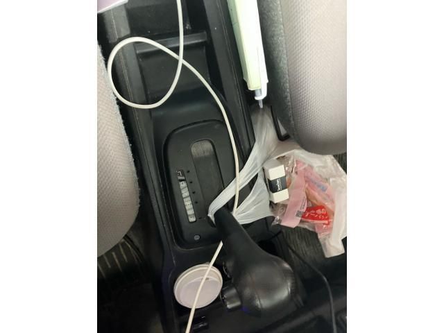 image 17