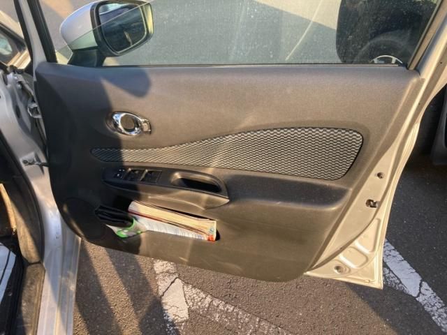image 14