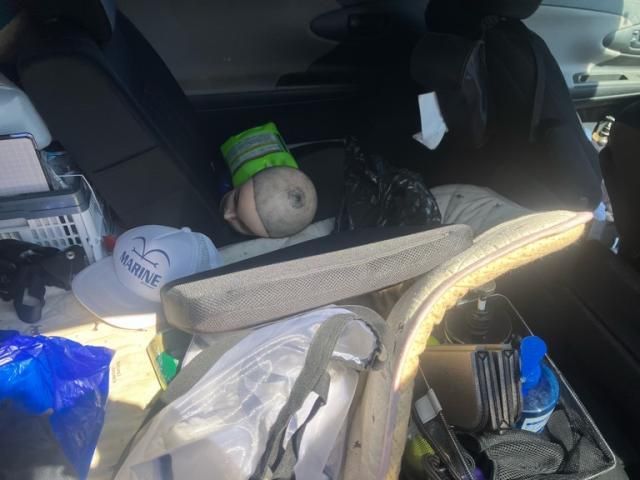 image 14