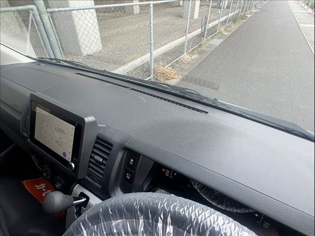 image 22