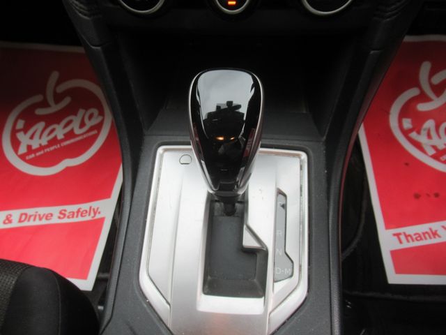 image 22