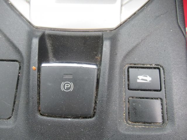image 23