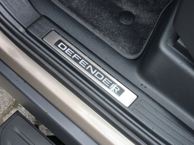 image 17