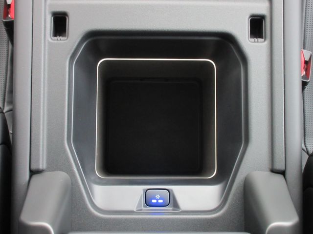 image 28