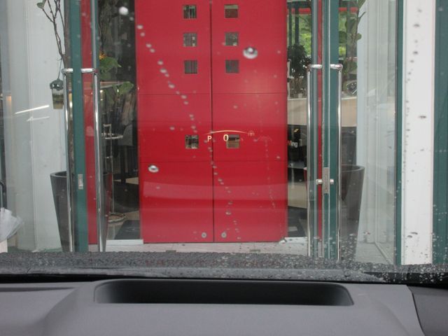 image 27
