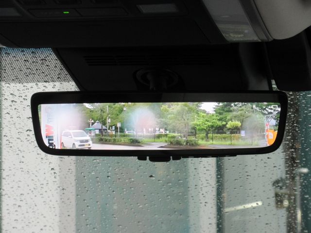image 28