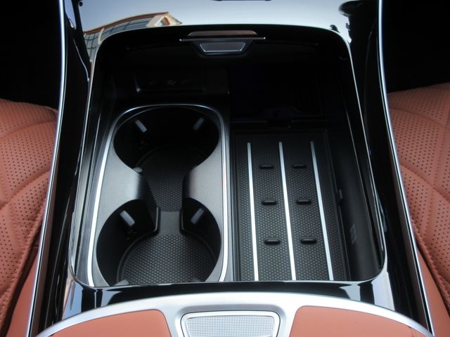 image 29