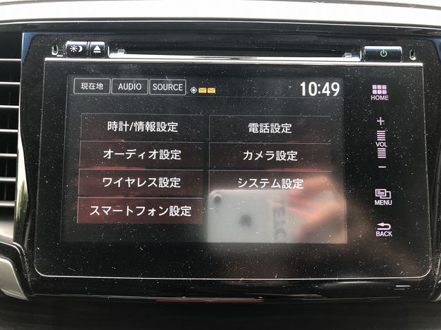 image 22