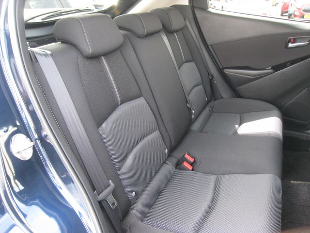 image 17