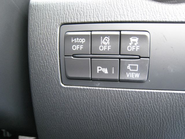 image 18