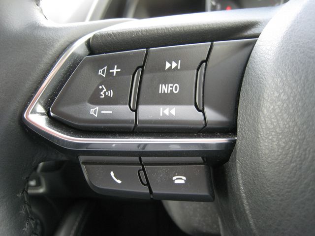 image 23