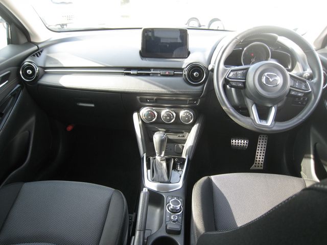 image 15