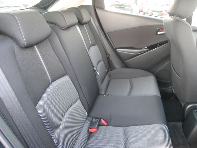 image 17