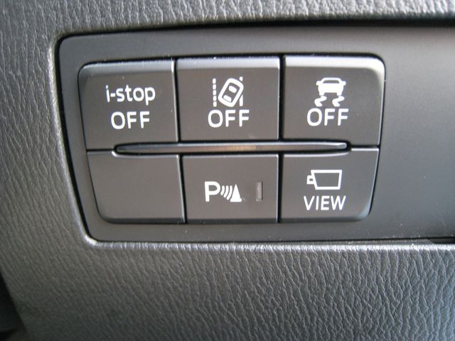 image 18