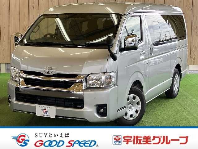 Photo of code 202624060760