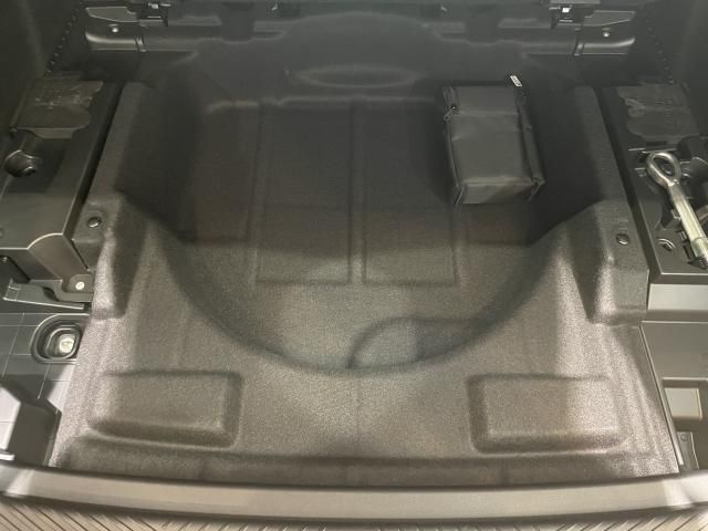 image 16