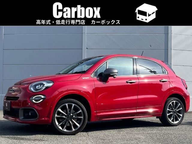 Photo of code 202624062766