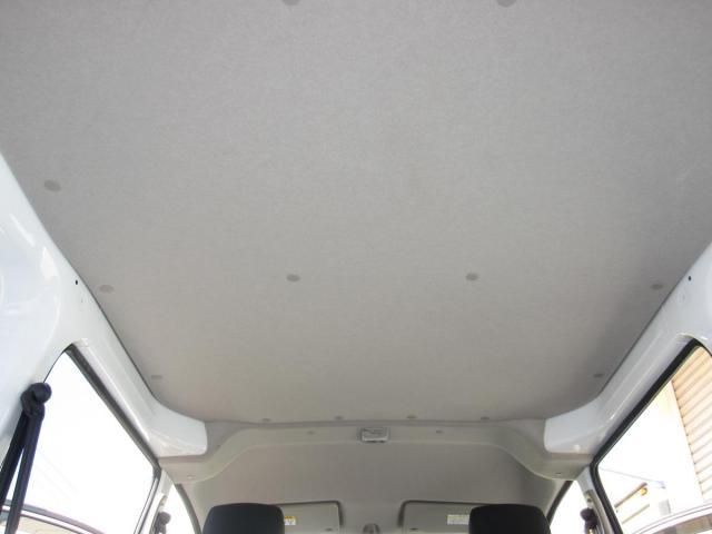 image 26