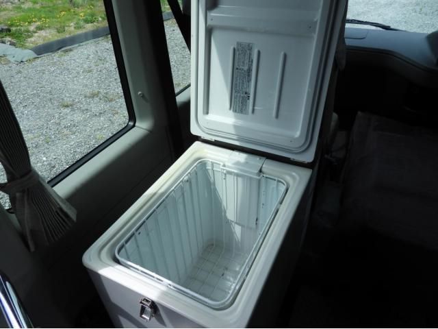 image 16