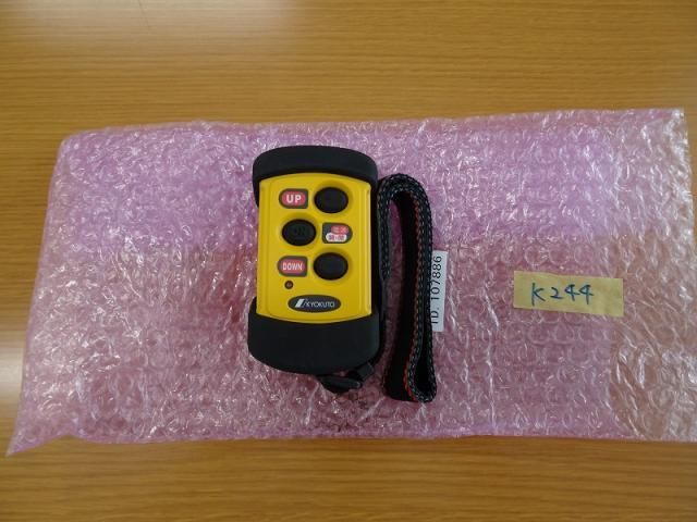 image 28