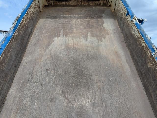 image 14