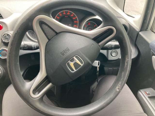 image 16
