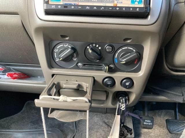 image 16