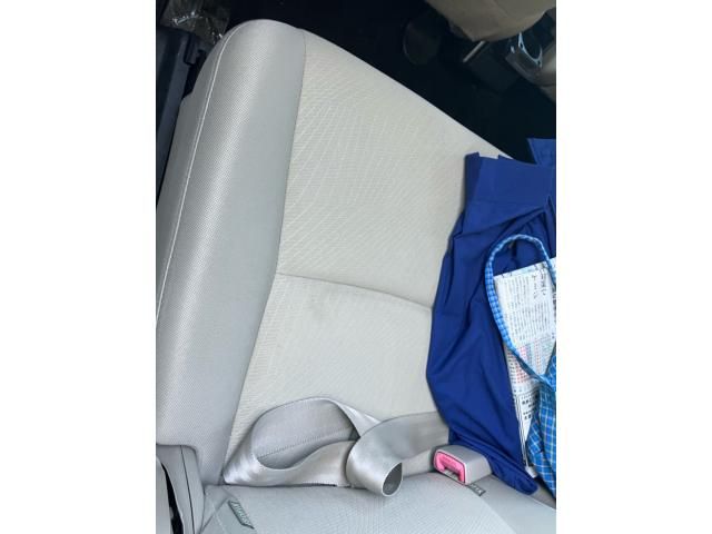 image 17