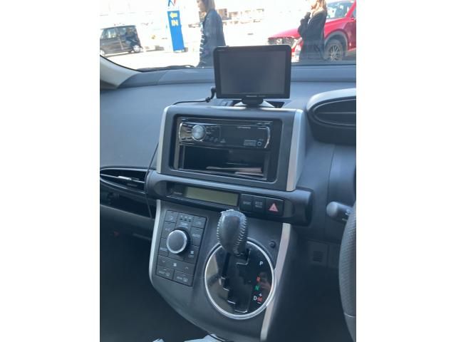 image 21