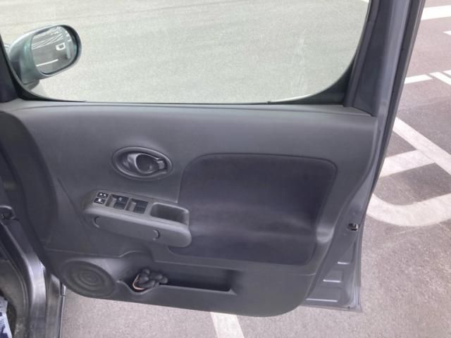image 13