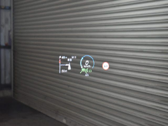 image 16