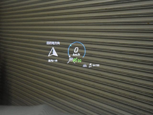 image 16