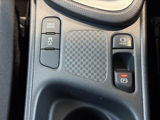 image 28