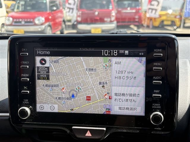 image 21