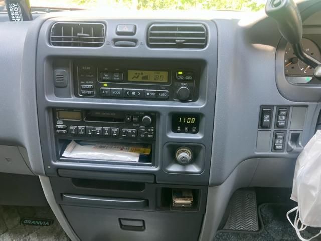image 16