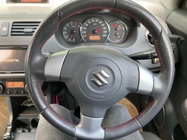 image 14