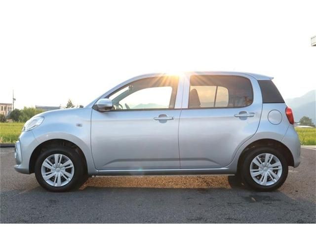image 28