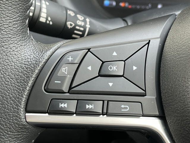 image 17