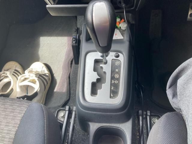 image 18
