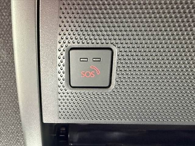 image 28