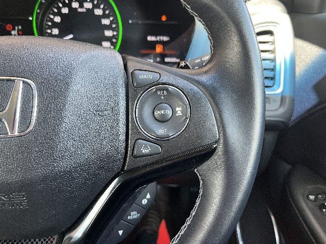 image 17