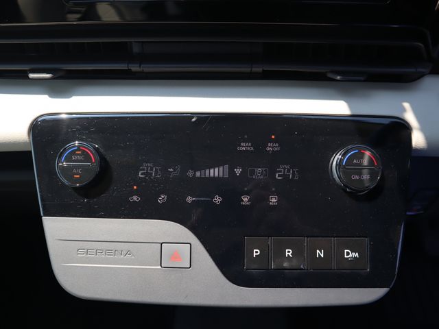 image 16