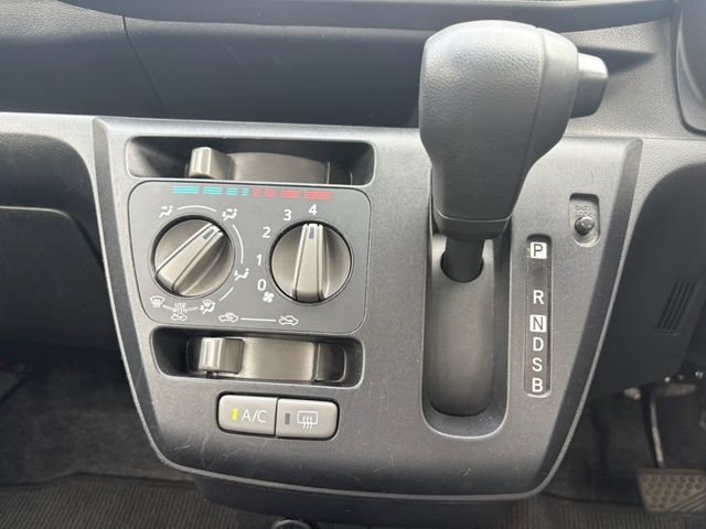 image 17