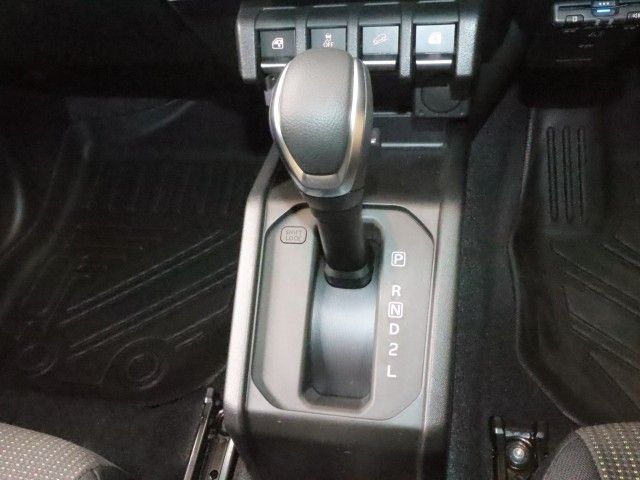 image 14