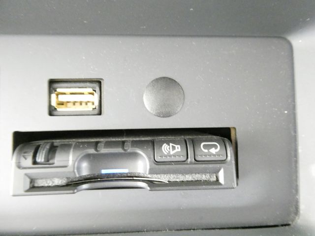 image 28