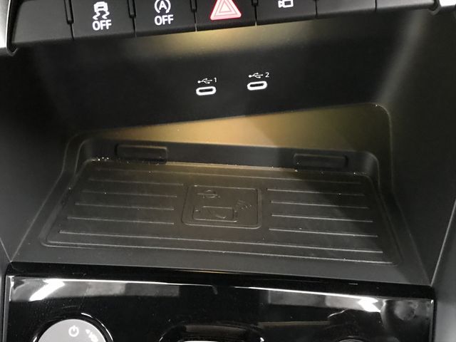 image 18