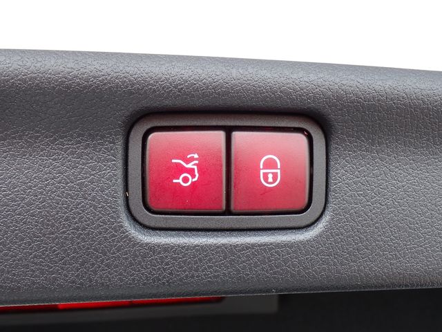 image 28