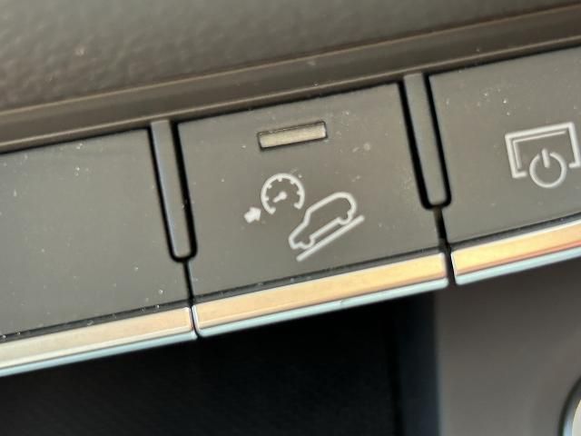 image 29