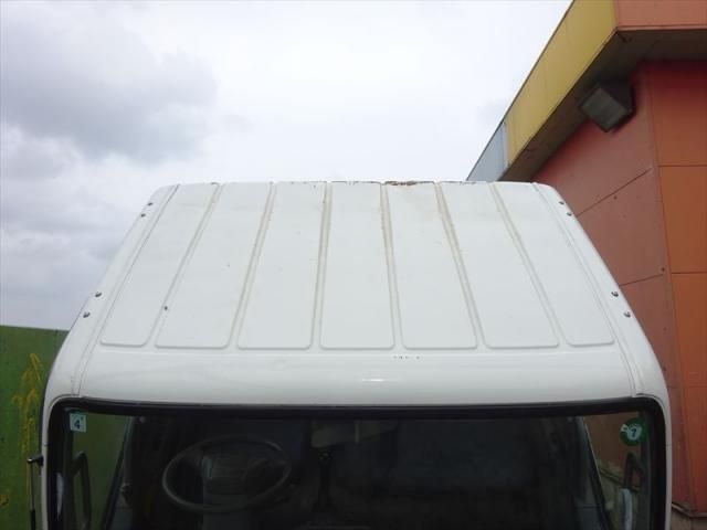 image 28
