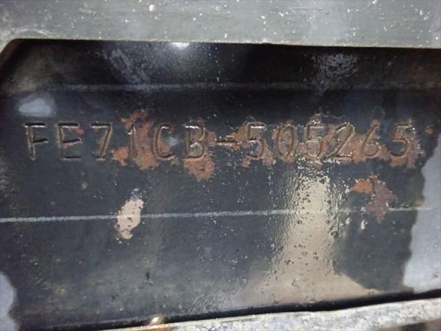 image 29